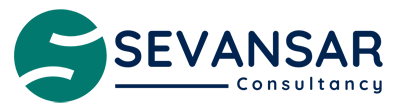 Sevansar_Consulting