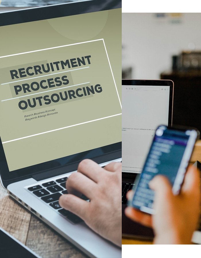 What Is the Recruitment Outsourcing Process02