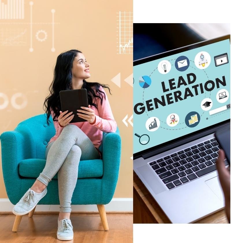 Lead-generation-service-in-udaipur