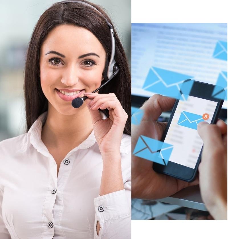 email-and-chat-support-service-in-udaipur