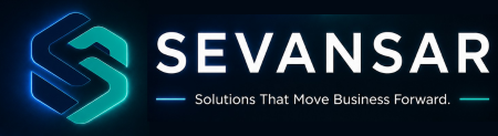 sevansar-logo